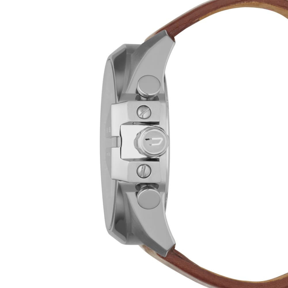 La Petite Story OROLOGIO DIESEL CHIEF - DZ4290
