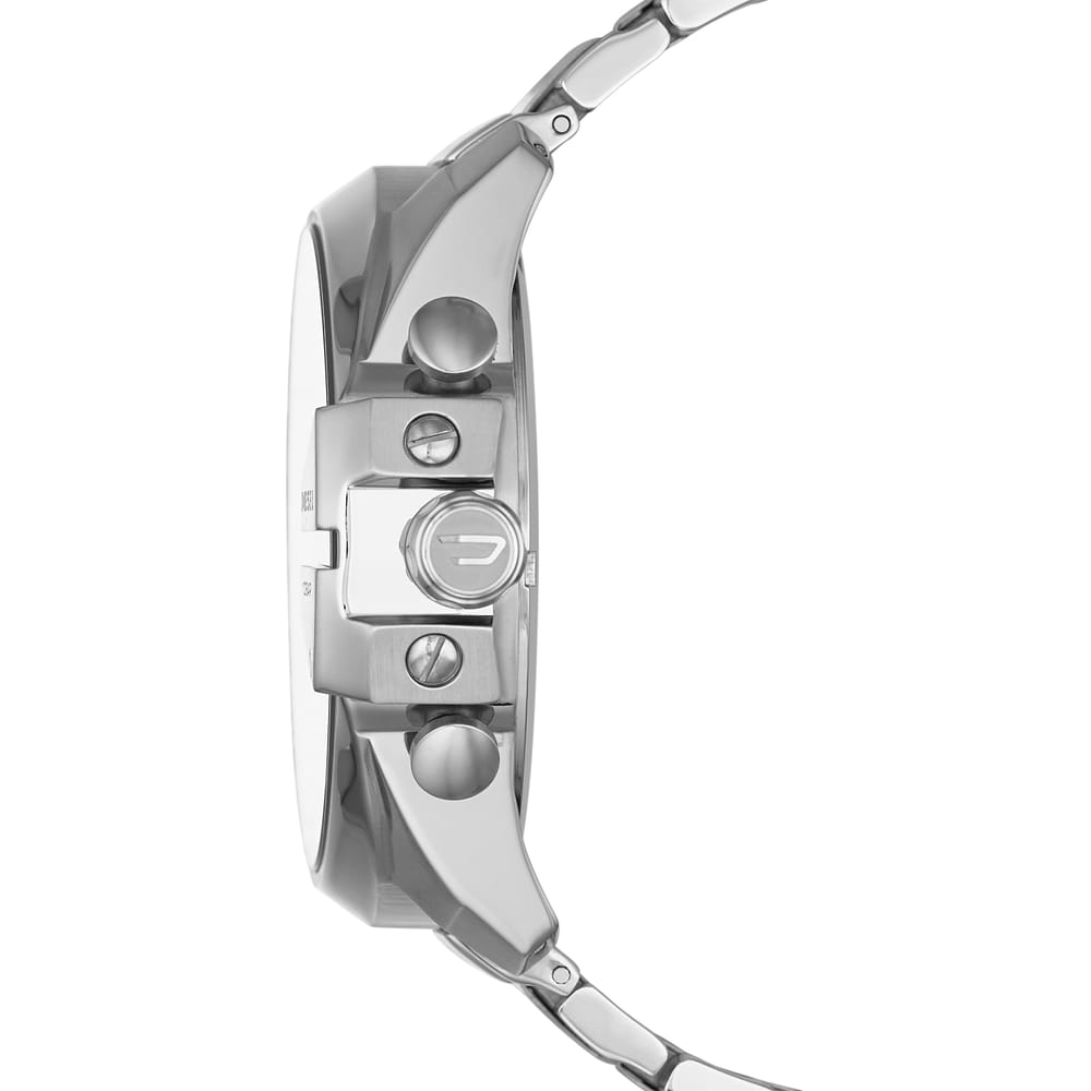 La Petite Story OROLOGIO DIESEL CHIEF - DZ4308
