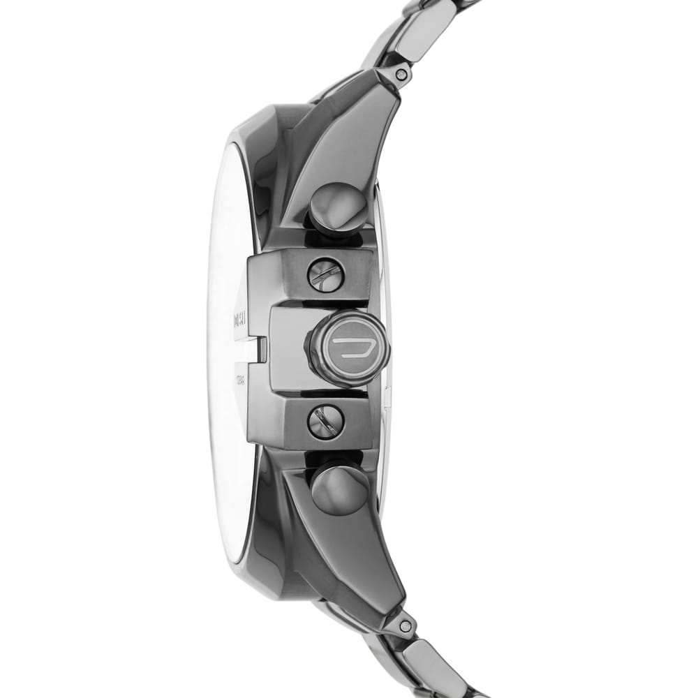 La Petite Story OROLOGIO DIESEL CHIEF - DZ4329