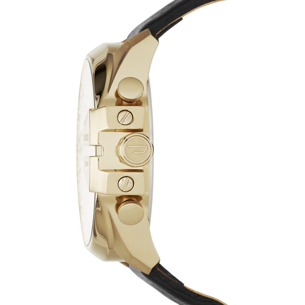 La Petite Story OROLOGIO DIESEL CHIEF - DZ4344