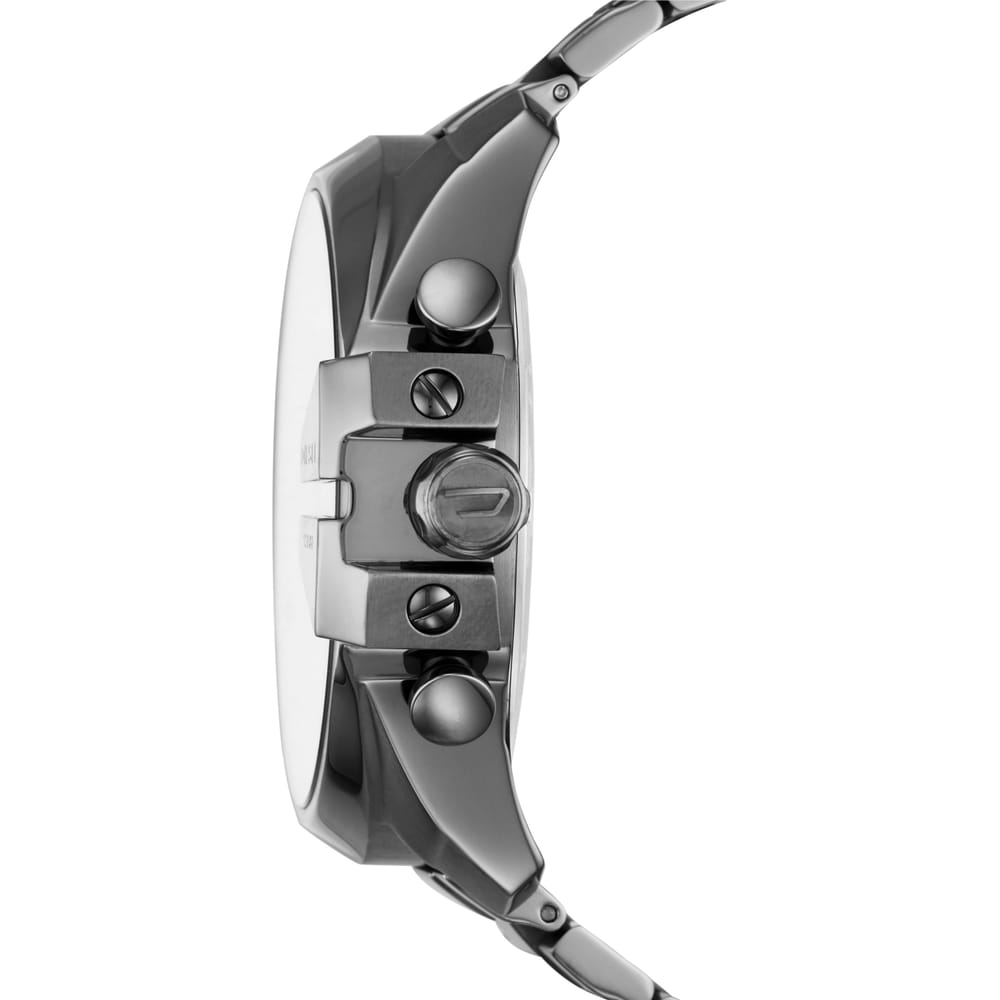 La Petite Story OROLOGIO DIESEL CHIEF - DZ4421