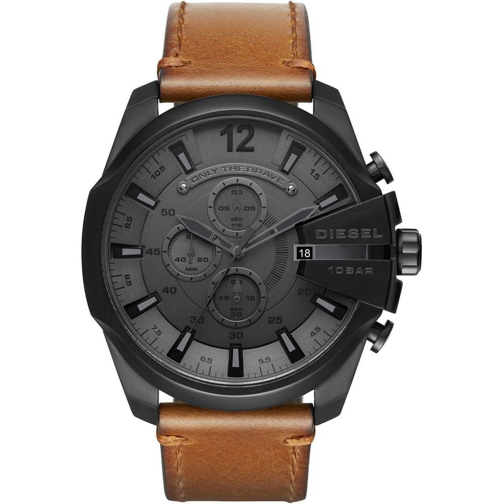 La Petite Story OROLOGIO DIESEL CHIEF - DZ4463