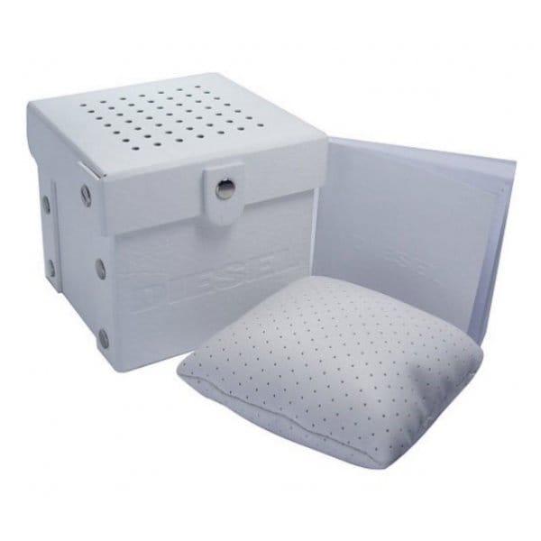 La Petite Story OROLOGIO DIESEL CRUSHER - FO.DZ1893