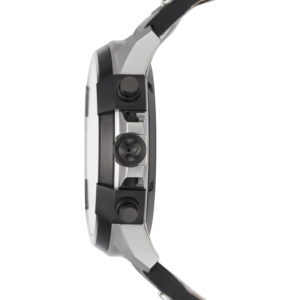 La Petite Story OROLOGIO DIESEL FULL GUARD - DZT2001