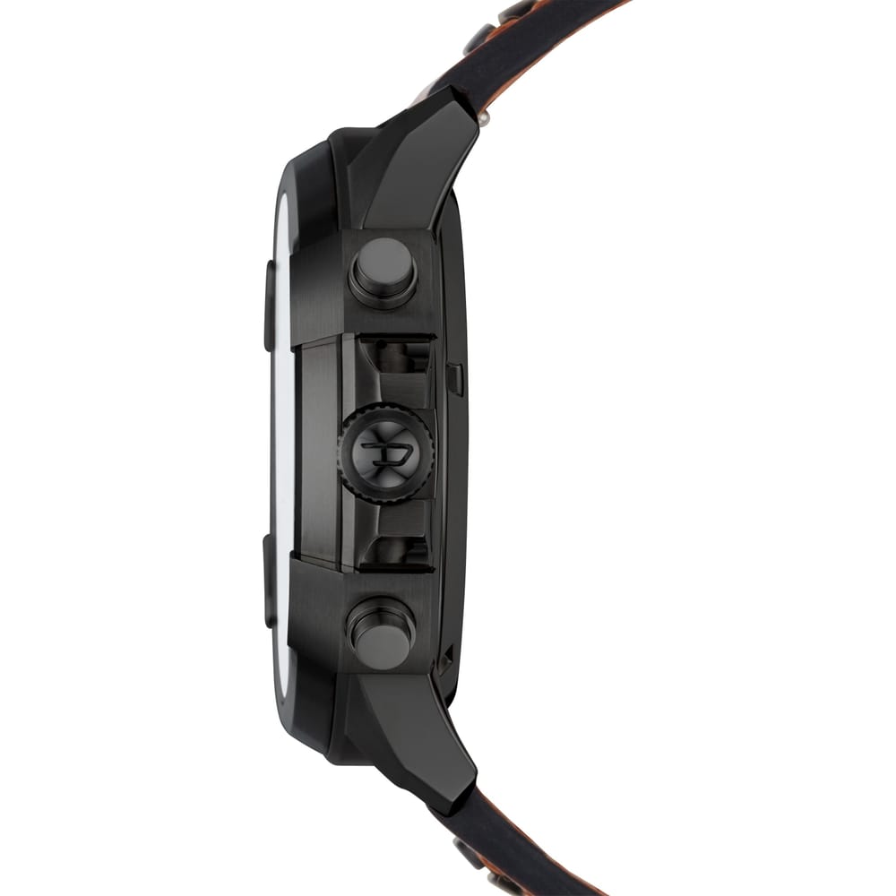 La Petite Story OROLOGIO DIESEL FULL GUARD - DZT2002