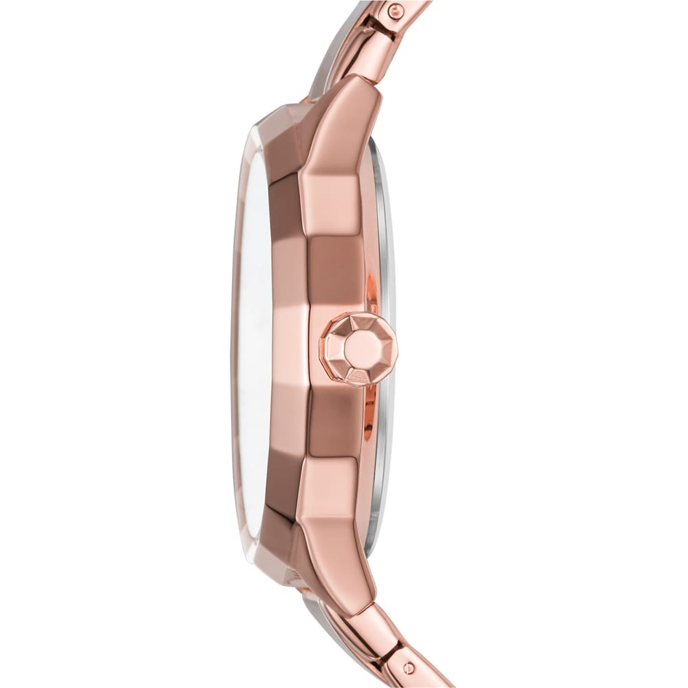 La Petite Story OROLOGIO DIESEL KWEEN B - DZ5539
