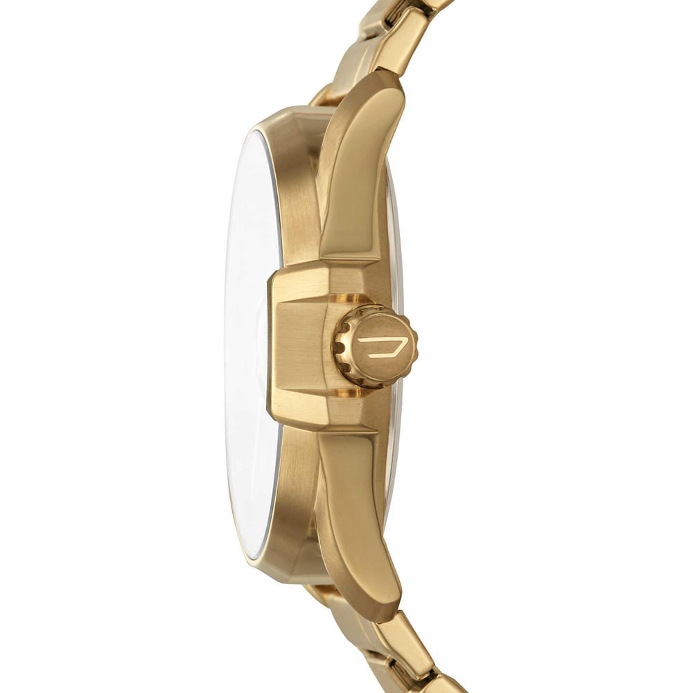 La Petite Story OROLOGIO DIESEL MS9 - DZ1865