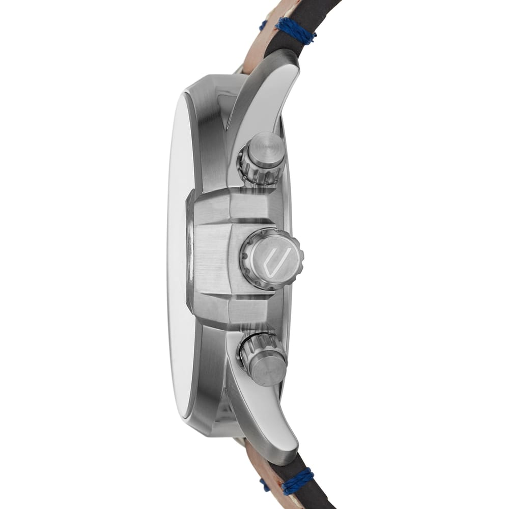 La Petite Story OROLOGIO DIESEL MS9 - DZ4470