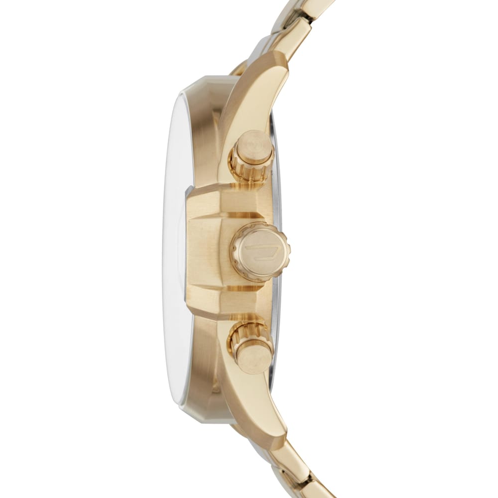 La Petite Story OROLOGIO DIESEL MS9 - DZ4475