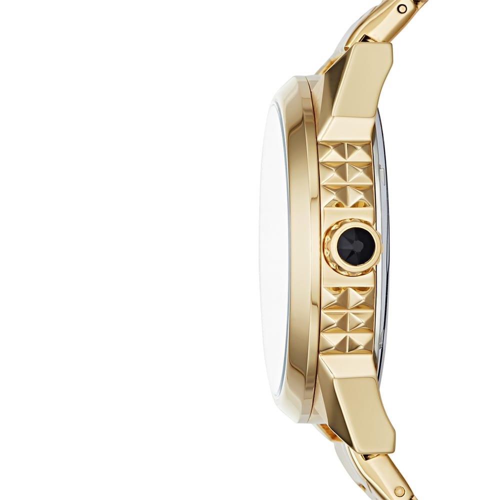 La Petite Story OROLOGIO DIESEL NUKI - DZ5474