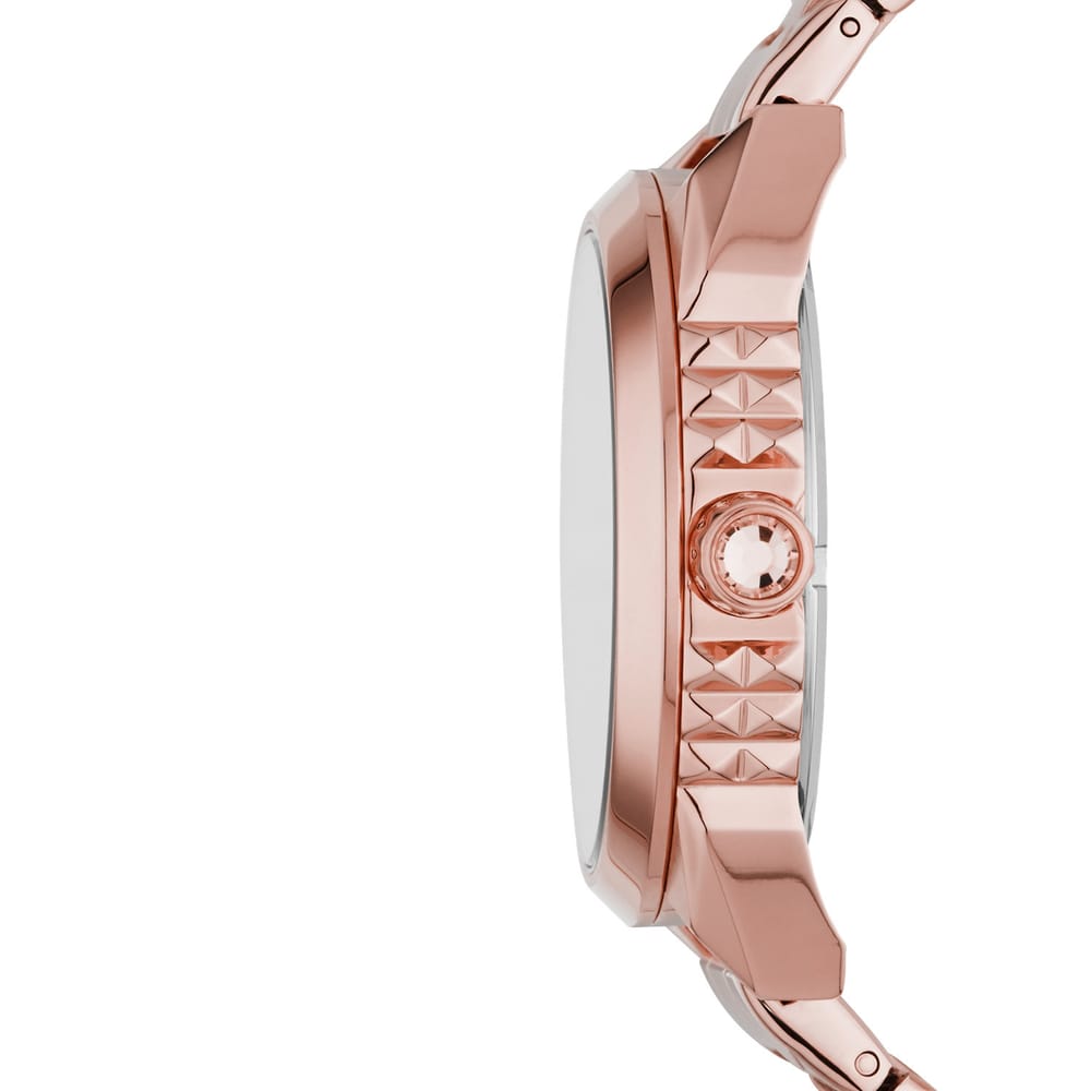 La Petite Story OROLOGIO DIESEL NUKI - DZ5502