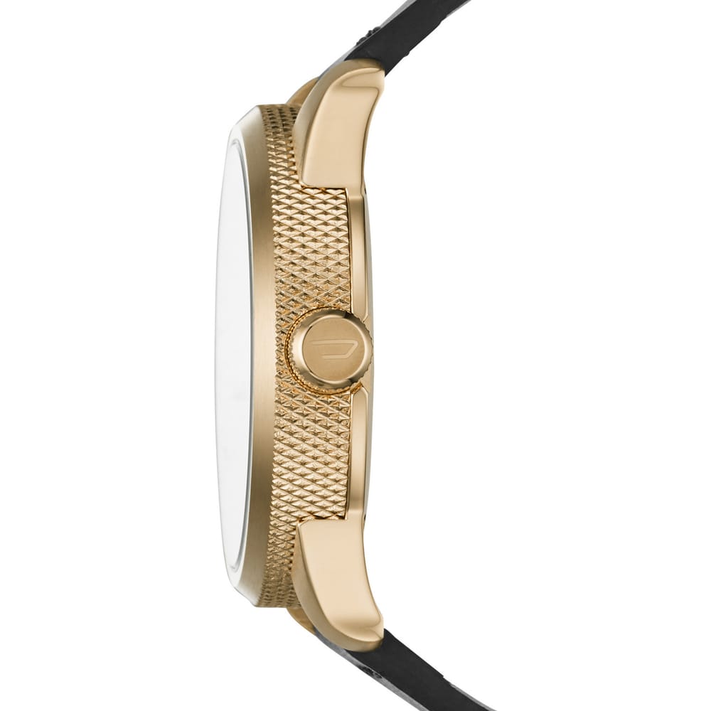 La Petite Story Orologio DIESEL RASP - DZ1801
