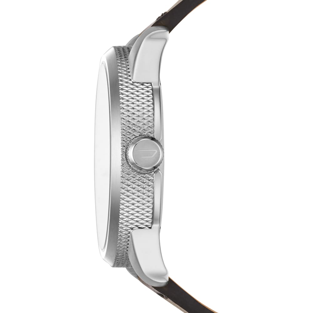 La Petite Story OROLOGIO DIESEL RASP - DZ1802