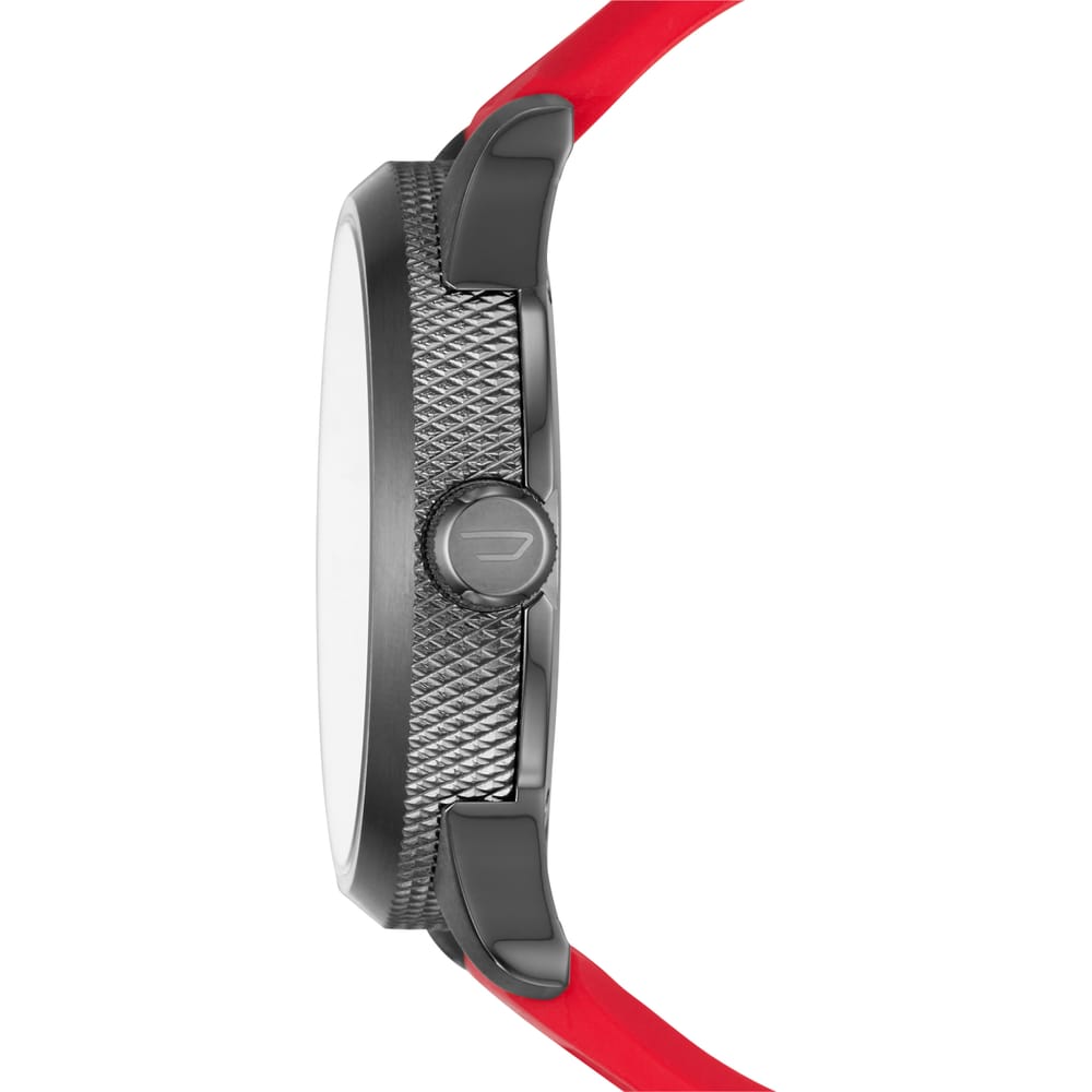 La Petite Story OROLOGIO DIESEL RASP - DZ1806