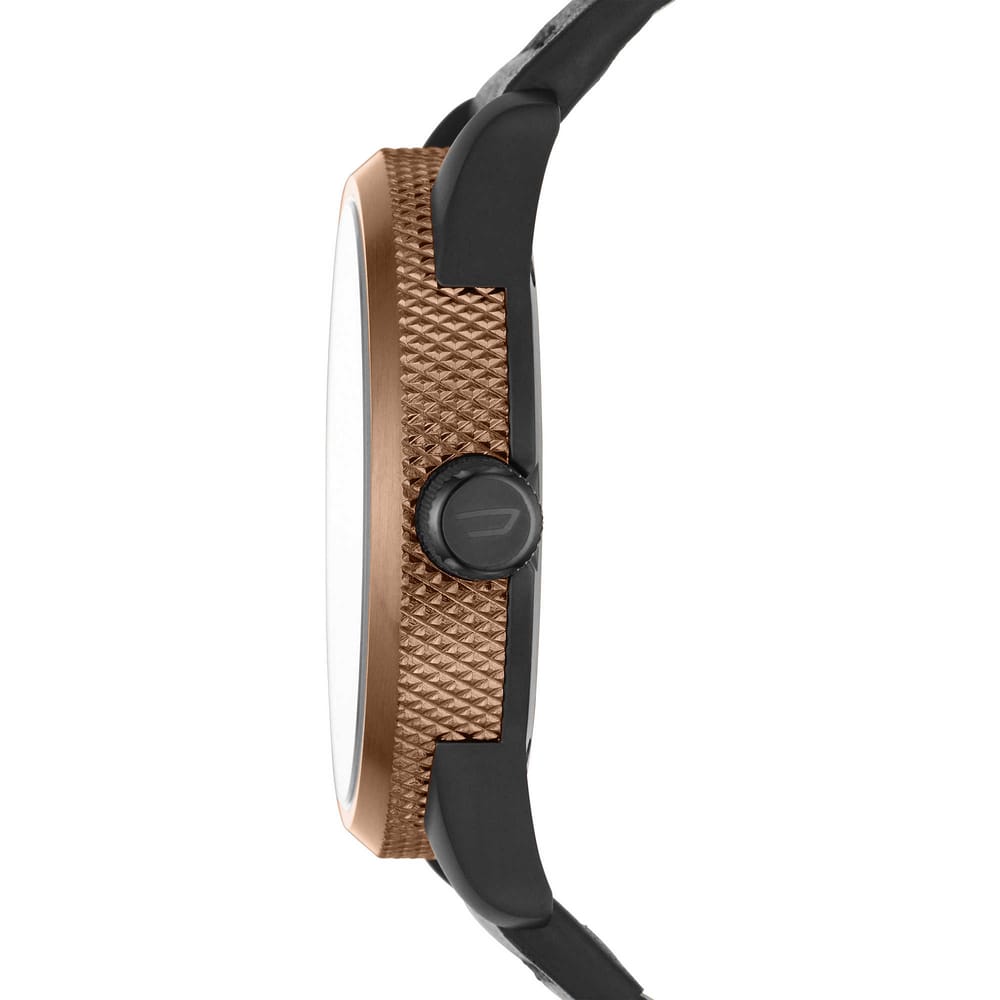 La Petite Story Orologio DIESEL RASP - DZ1841