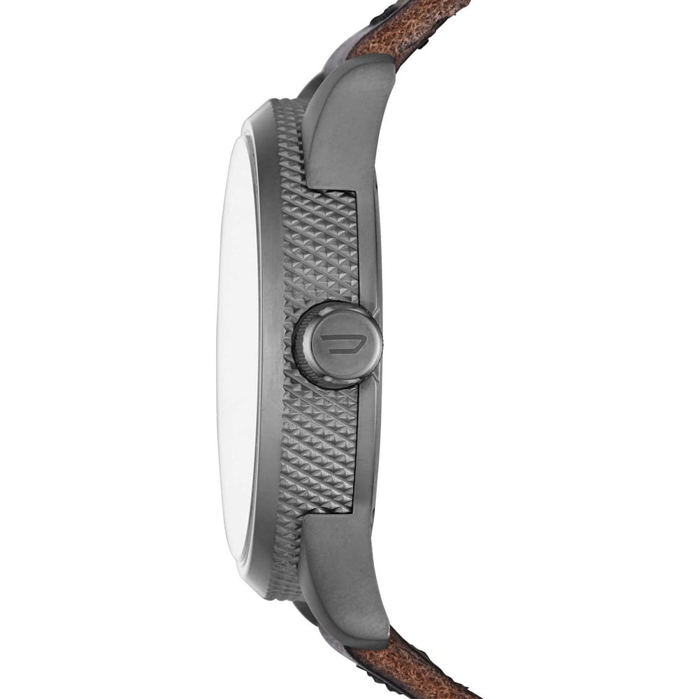 La Petite Story OROLOGIO DIESEL RASP - DZ1843