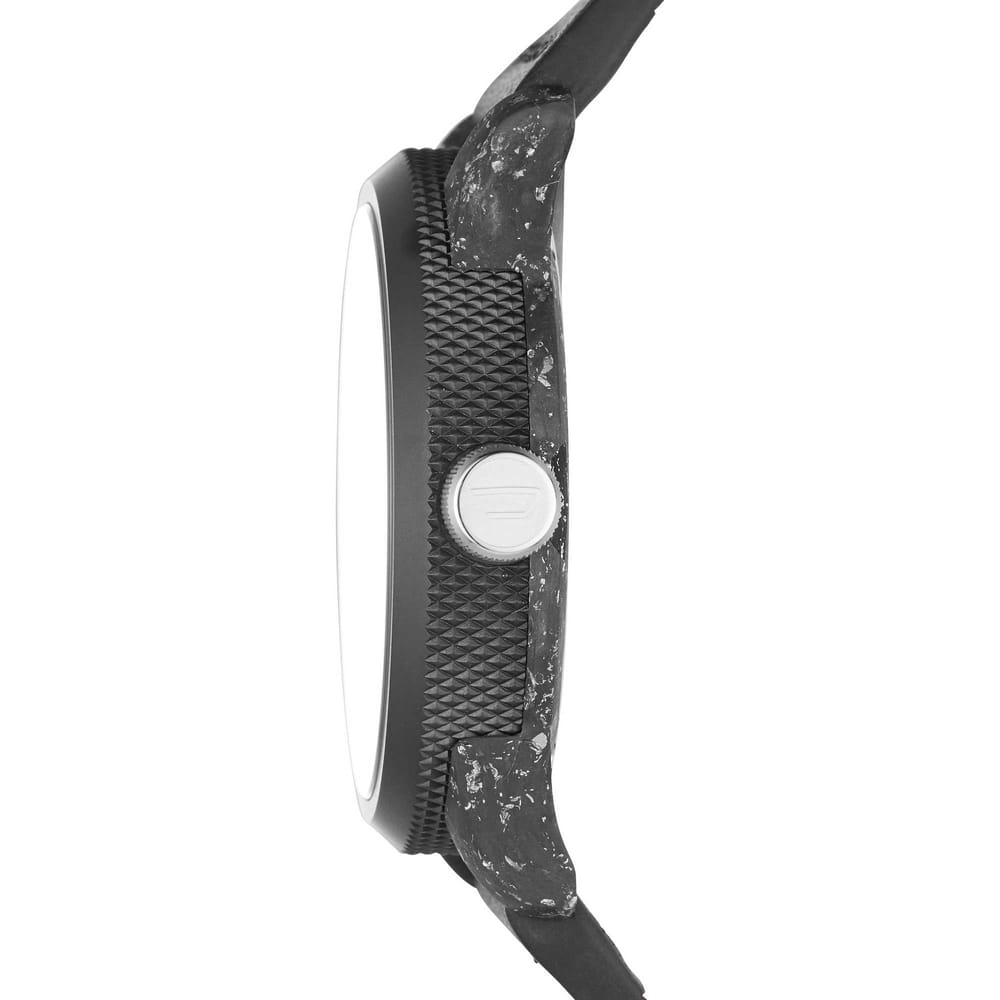 La Petite Story OROLOGIO DIESEL RASP - DZ1845