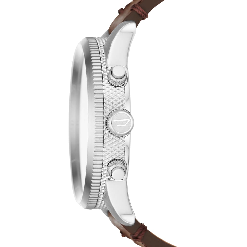 La Petite Story Orologio DIESEL RASP - DZ4443