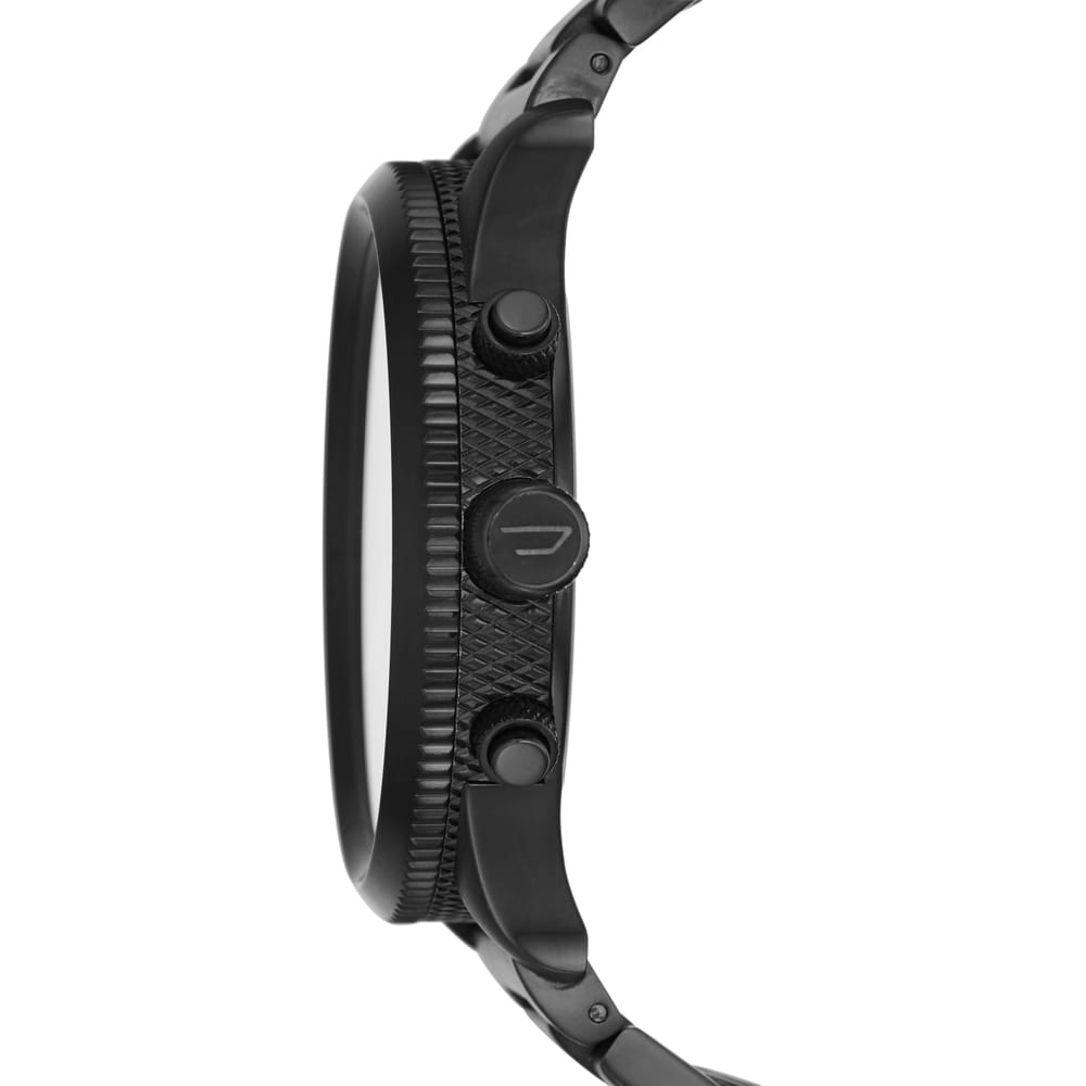 La Petite Story OROLOGIO DIESEL RASP - DZ4447