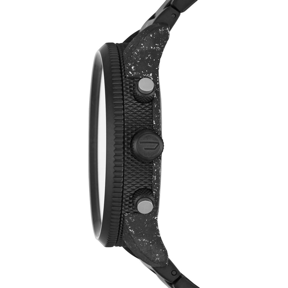 La Petite Story OROLOGIO DIESEL RASP - DZ4469
