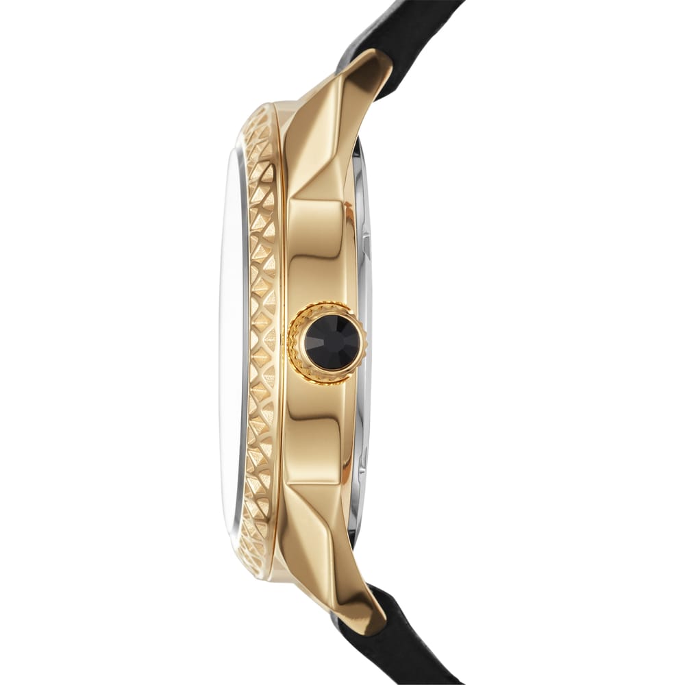 La Petite Story OROLOGIO DIESEL SHAWTY - DZ5547