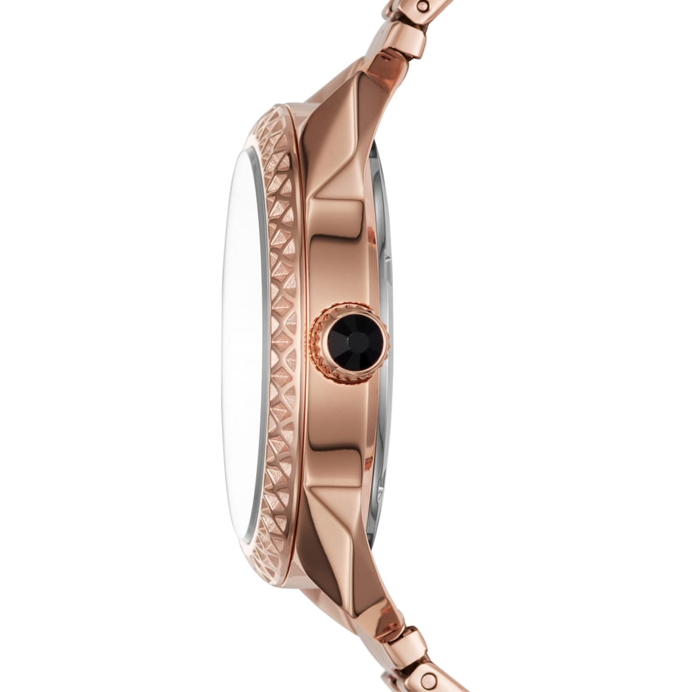La Petite Story OROLOGIO DIESEL SHAWTY - DZ5549