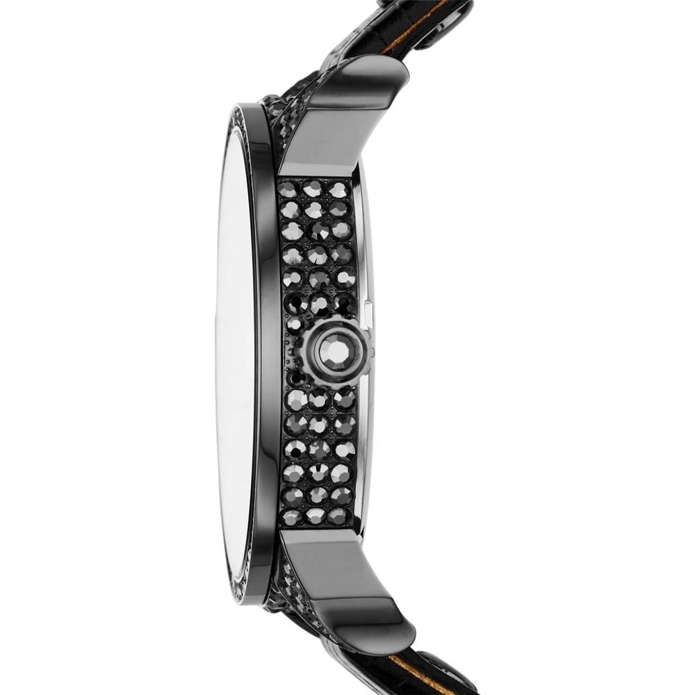 La Petite Story OROLOGIO DIESEL THE DADDIES - DZ7328