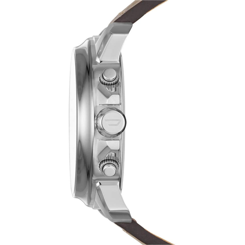 La Petite Story OROLOGIO DIESEL WHIPLASH - DZ4433