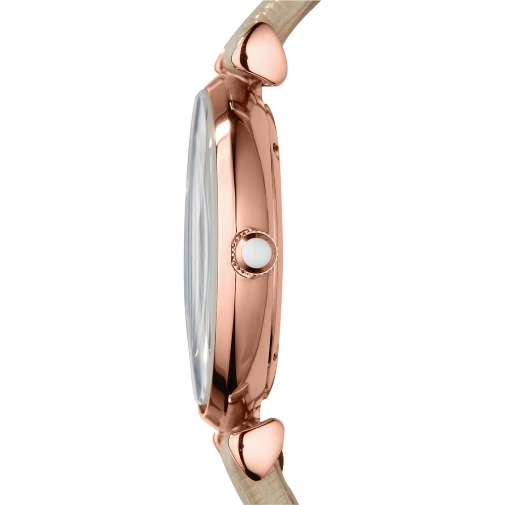 La Petite Story OROLOGIO EMPORIO ARMANI EA0 - AR1681