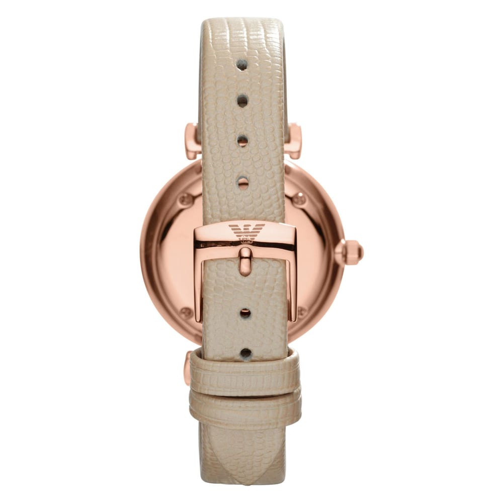 La Petite Story OROLOGIO EMPORIO ARMANI EA0 - AR1681