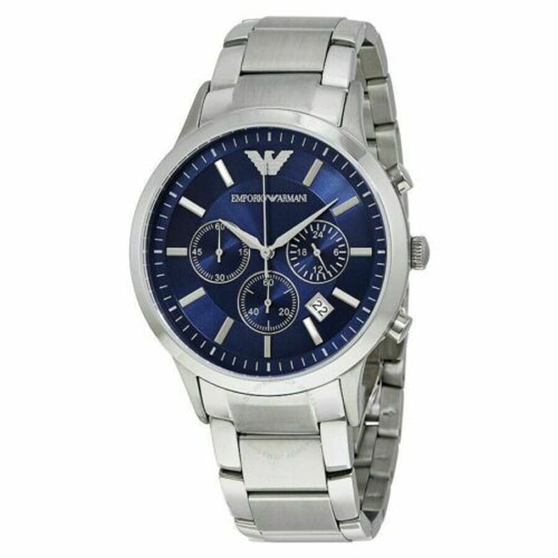 La Petite Story OROLOGIO EMPORIO ARMANI EA1 - AR2448