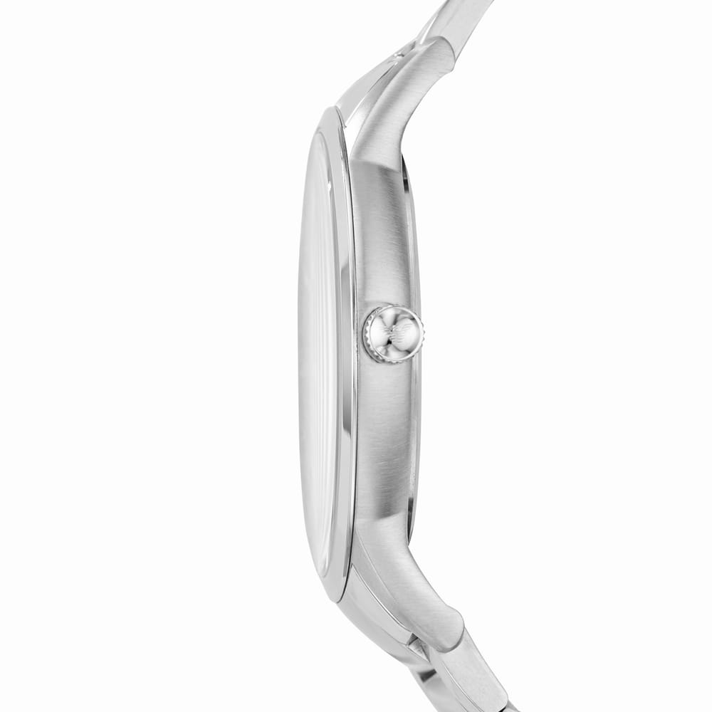 La Petite Story OROLOGIO EMPORIO ARMANI EA1 - AR2477