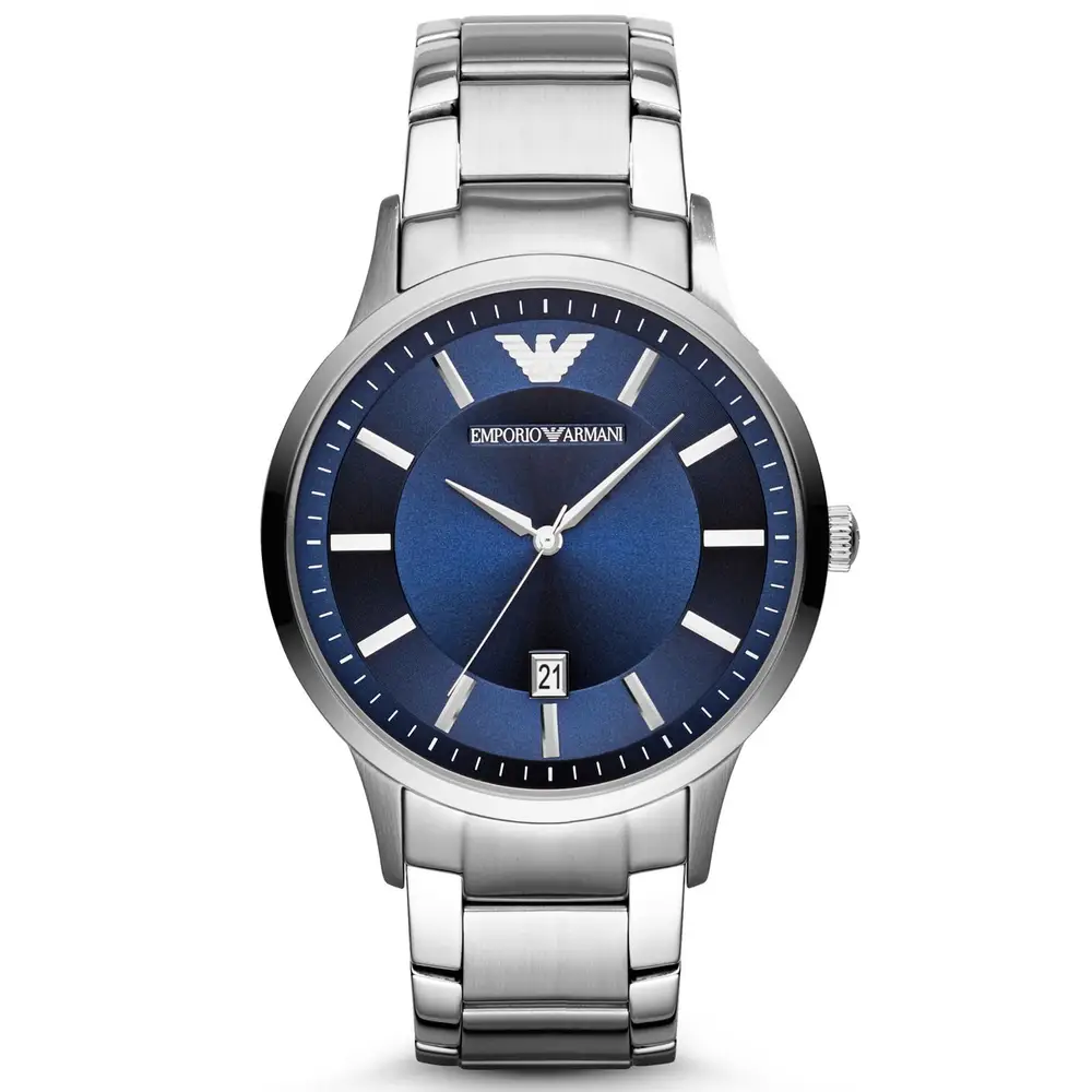 La Petite Story OROLOGIO EMPORIO ARMANI EA1 - AR2477