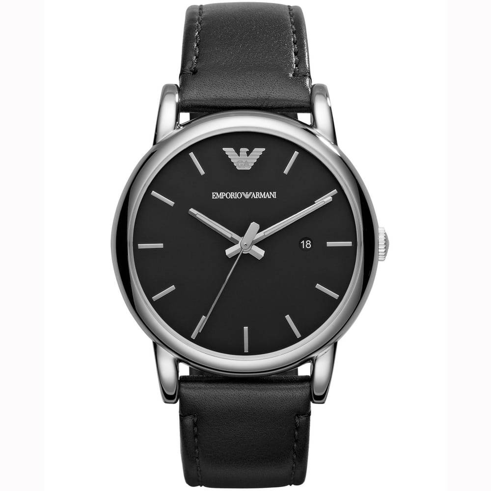 La Petite Story OROLOGIO EMPORIO ARMANI EA2 - AR1692