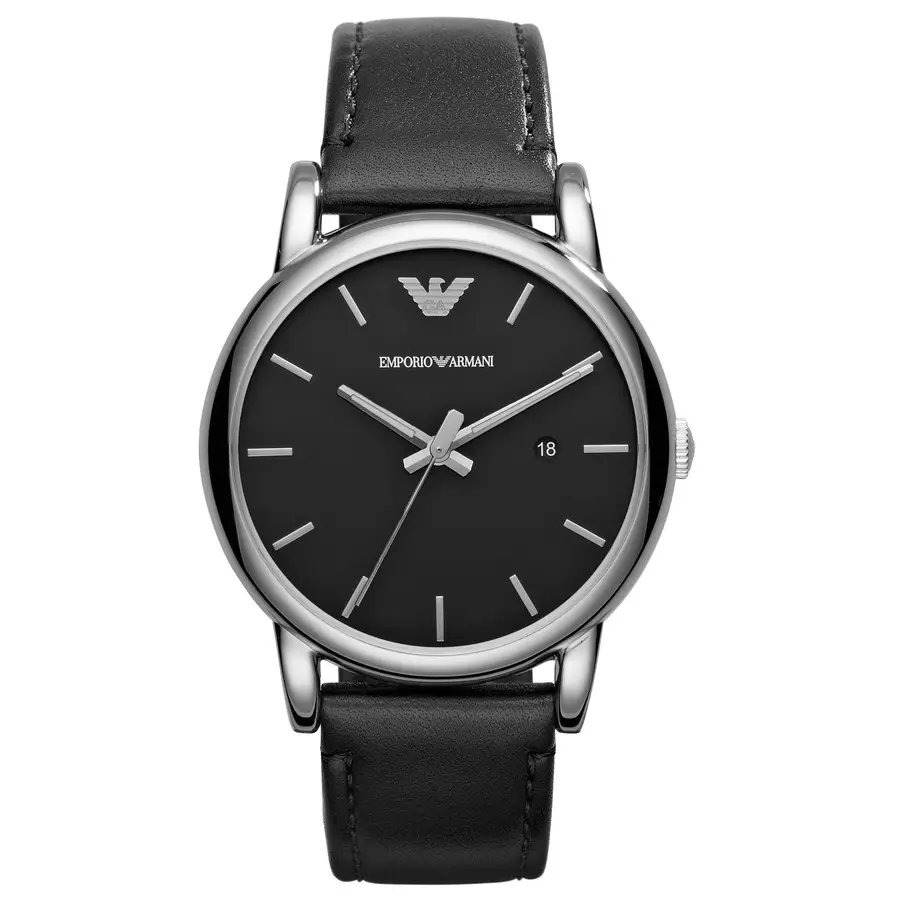 La Petite Story OROLOGIO EMPORIO ARMANI EA2 - AR1692