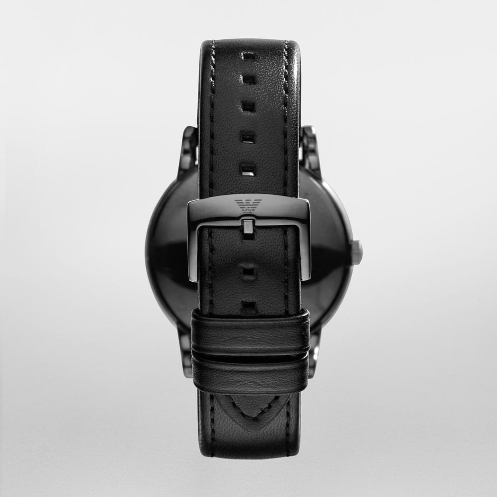 La Petite Story OROLOGIO EMPORIO ARMANI EA2 - AR1732