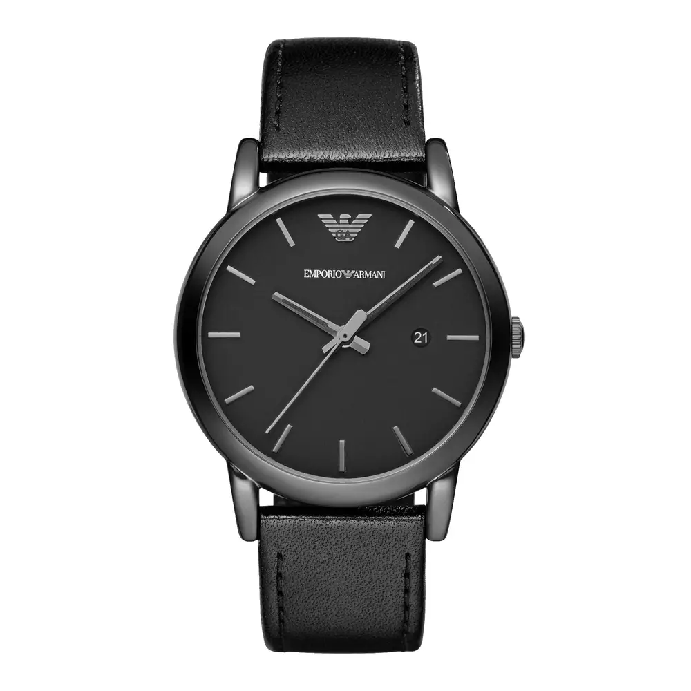 La Petite Story OROLOGIO EMPORIO ARMANI EA2 - AR1732