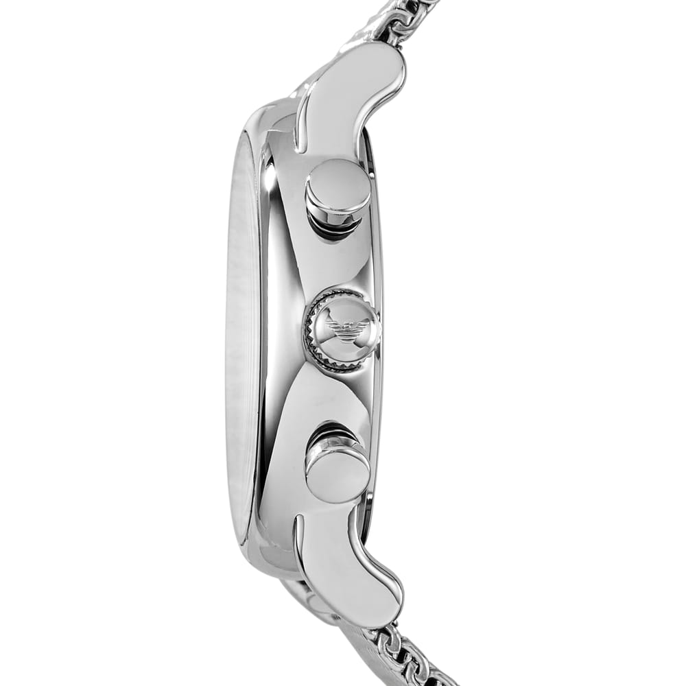 La Petite Story OROLOGIO EMPORIO ARMANI EA2 - AR1808