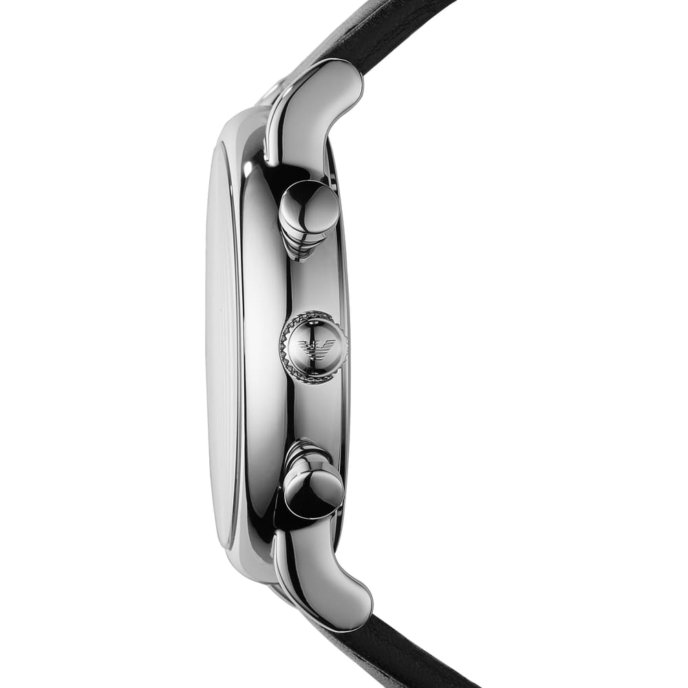 La Petite Story OROLOGIO EMPORIO ARMANI EA2 - AR1828