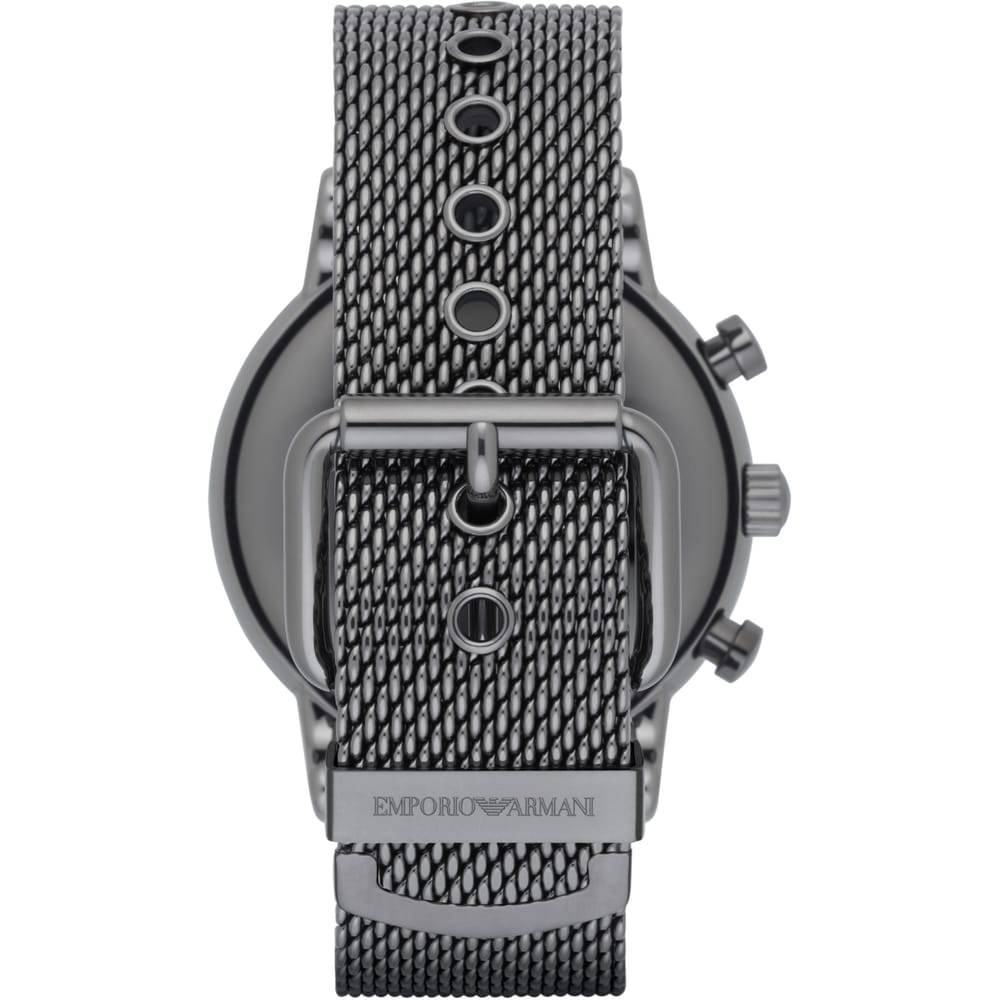 La Petite Story OROLOGIO EMPORIO ARMANI EA2 - AR1979