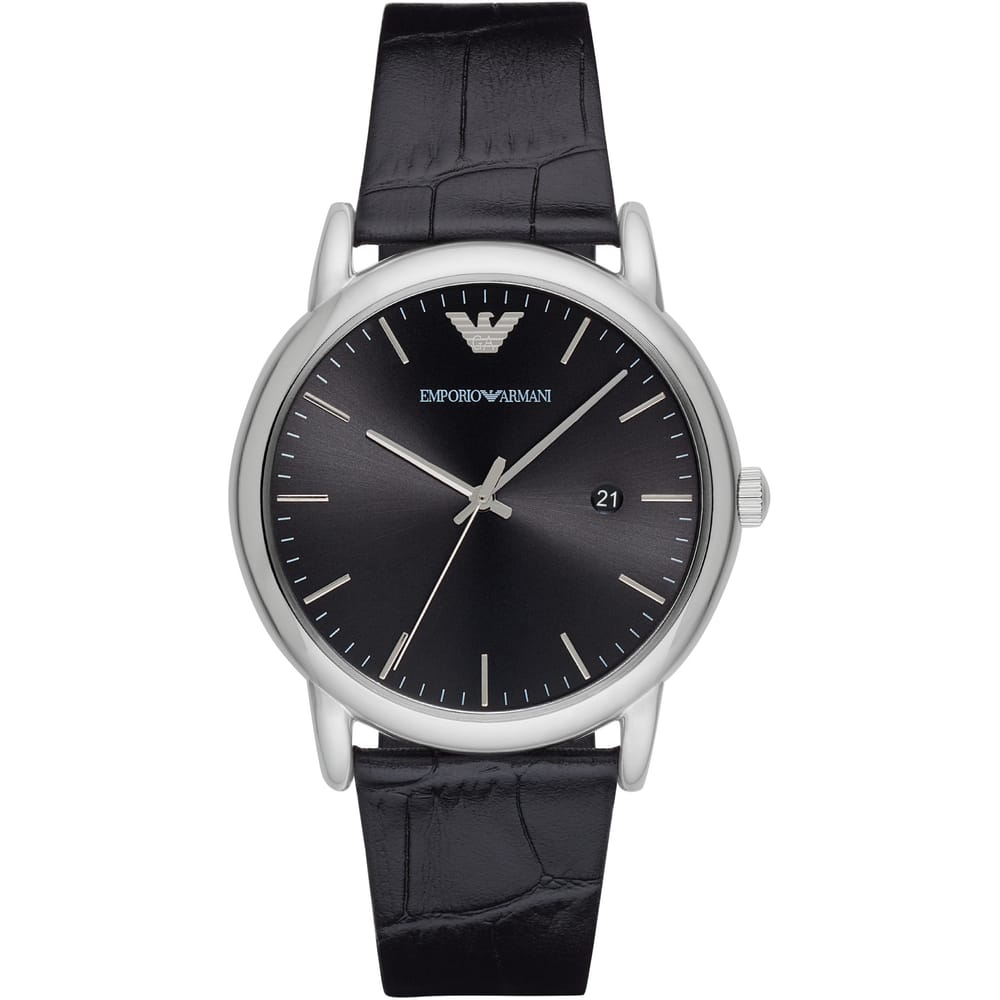 La Petite Story OROLOGIO EMPORIO ARMANI EA2 - AR2500