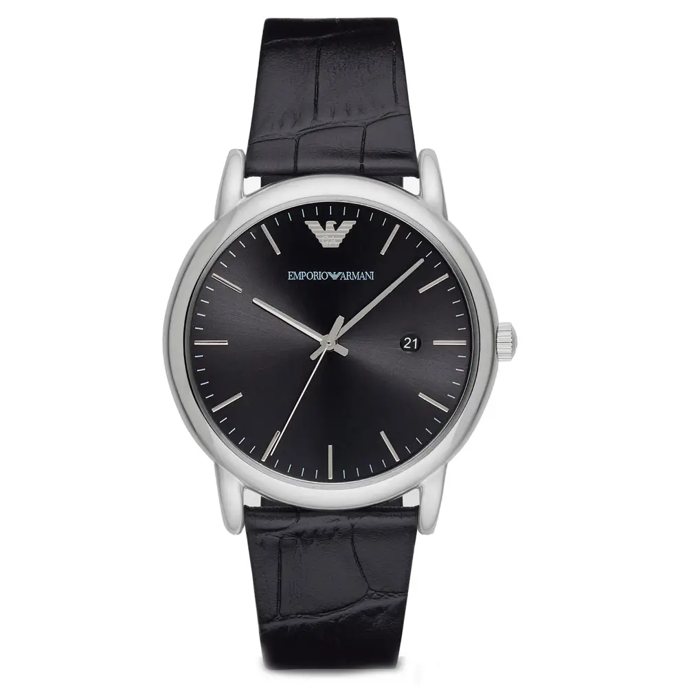 La Petite Story OROLOGIO EMPORIO ARMANI EA2 - AR2500