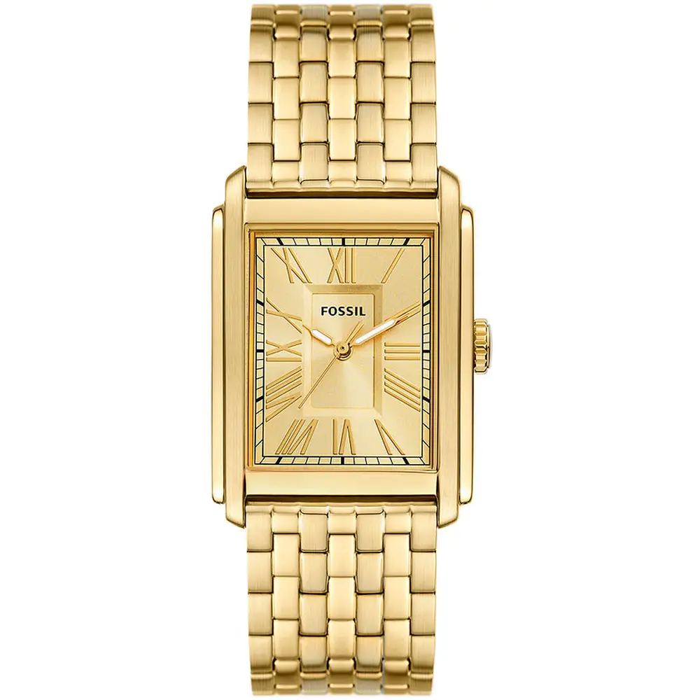 La Petite Story OROLOGIO FOSSIL CARRAWAY - FO.FS6009