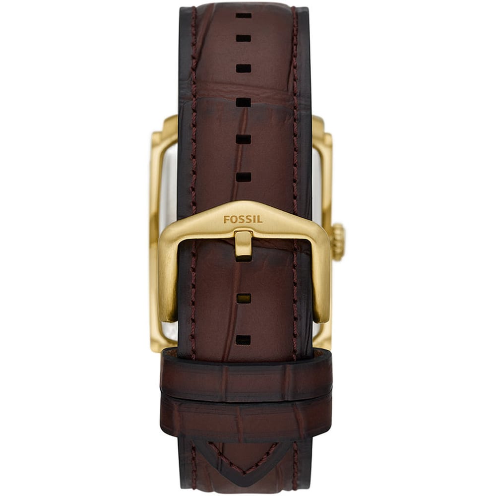 La Petite Story OROLOGIO FOSSIL CARRAWAY - FO.FS6011