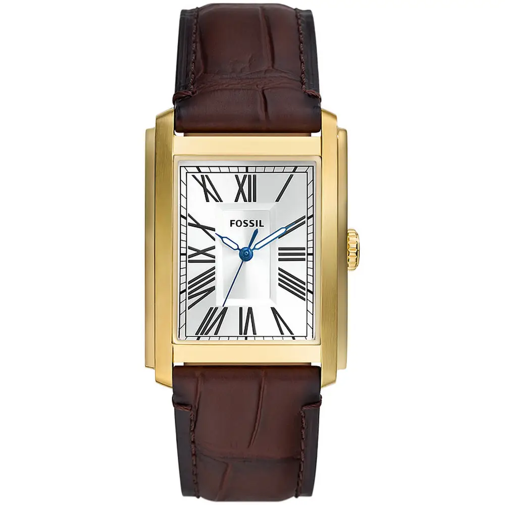 La Petite Story OROLOGIO FOSSIL CARRAWAY - FO.FS6011