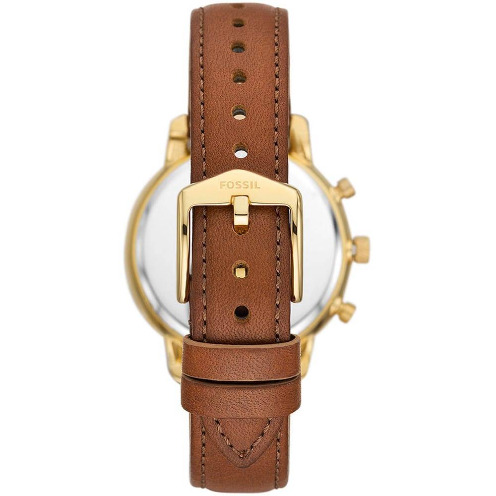 La Petite Story OROLOGIO FOSSIL NEUTRA - FO.ES5278