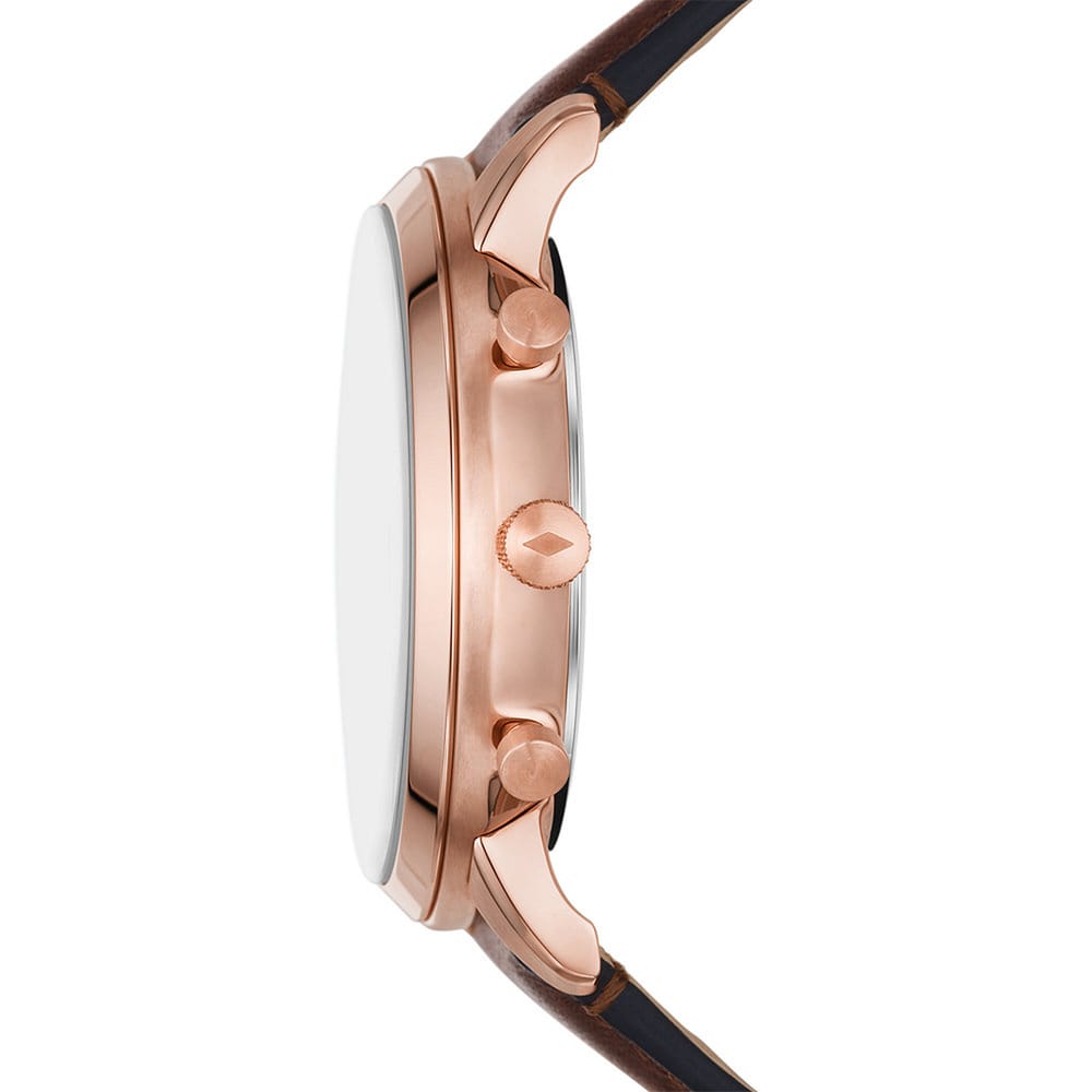 La Petite Story OROLOGIO FOSSIL NEUTRA - FO.FS6026