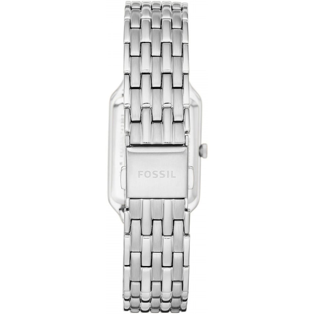 La Petite Story OROLOGIO FOSSIL RAQUEL - FO.ES5221