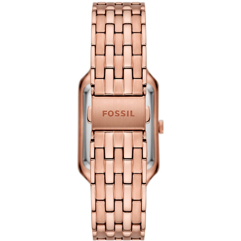 La Petite Story OROLOGIO FOSSIL RAQUEL - FO.ES5323