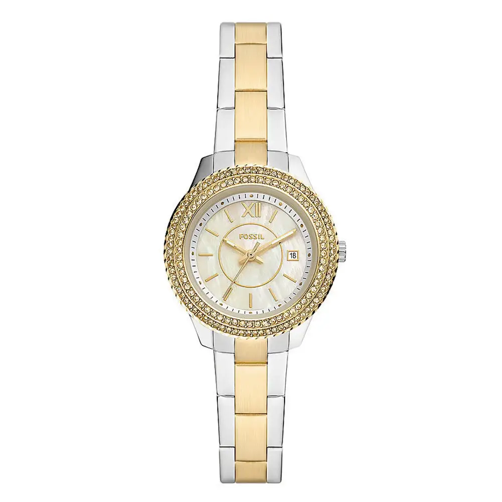 La Petite Story OROLOGIO FOSSIL STELLA - FO.ES5138